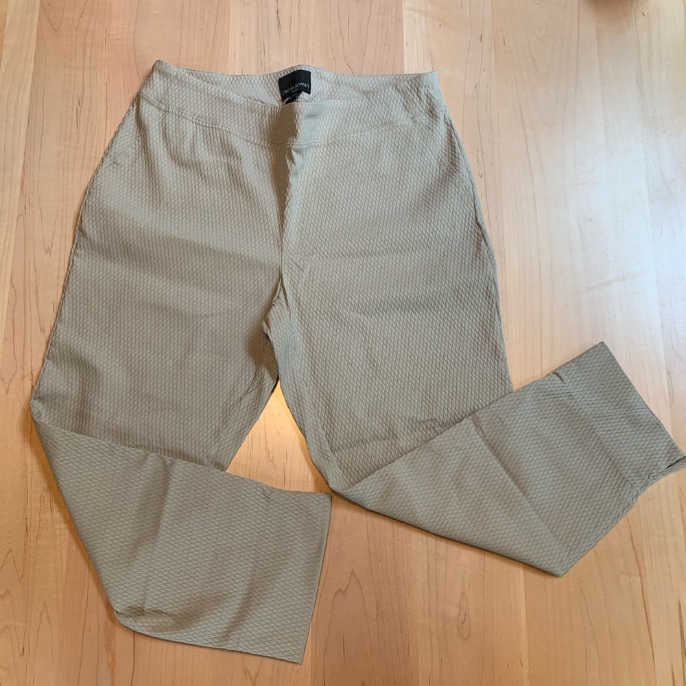 Dress Pants